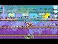 THIS IS THE BEST THING TO FARM IN GROWTOPIA RIGHT NOW | Growtopia
