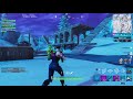 Snipe montage