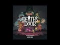 Death's Door OST - Full Album [Official]