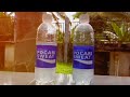 IKLAN - POCARI SWEAT - FINAL PROJECT UAS