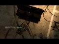 Black ops 2 WTF moment!