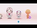 NEW HACK! How to get more character on Avatar world for FREE! |PAZU Avatar world