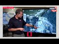 Storm Debby Live Tracker | Florida Storm News | Storm Debby | Florida Weather | Hurricane | N18G