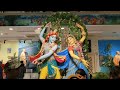 Mathura Vrindavan Tour Guide | Vrindavan Tourist Place | Mathura Vrindavan | Mathura Vrindavan Tour