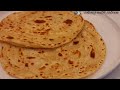 lachha paratha recipe|simple laccha paratha|homemade laccha paratha recipe