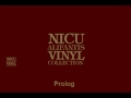 Nicu Alifantis  -  Prolog