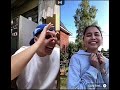 [FULL] | ACAP SEMBANG DENGAN KAKAK DARIPADA SABAH YANG TINGGAL DI BELGIUM | LIVE TIKTOK | 8 JUN 2024