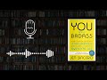 You Are a BADASS by Jen Sincero Audiobook | Book Summary in English