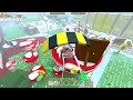 How I Crafted The GummyBaller in Roblox Bee Swarm Simulator