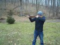 Chinese SKS