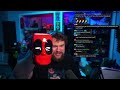 Stylin Mystery Boxes Unboxing: Deadpool, LOTR, Fallout, South Park