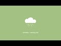 lukrembo - morning rain (royalty free vlog music)