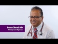 Purna Chettri, MD - HonorHealth