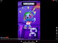 #buddyai has to stop stealing peoples videos [READ DESCRIPTION BEFORE COMMENTING]