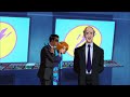 Totally Spies! Season 6 - Episode 24 Solo Spies (HD Full Episode)