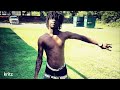 Chief Keef - 20 (Remix) Prod By @222raven