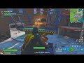 DrakenZ Fortnite Kill Compilation - 16