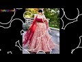 New lehenga designs party wear 2021|| Latest Lehenga Choli Collection ||