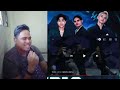 SB19 and SARAH G | APAC Predator League 2024 Reaction Video