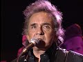 The Highwaymen - Highwayman (Live at Farm Aid 1993)