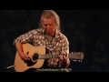 Martin D12-28 demonstrated by Paul Jacobs