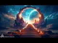 999Hz - Attract Love, Wealth, Miracles And Blessings Without Limit |  The Highest Vibration Of Gr...