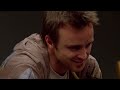 Breaking Bad Video Essay: Self Acceptance Isn't Enough. Guilt is Good (Jesse Pinkman)