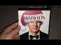 My Christmas DVD/Blu-ray Collection (2018 Edition)