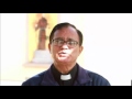 Father Julian Policetti MTRDS founder