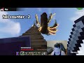 TOP 4000 MOST INSANE MOMENTS IN MINECRAFT