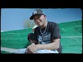 CUMBIA CALLEJERA 🪗🎹//ÁNGEL RIDWAY 789 KLAN//VIDEO OFICIAL