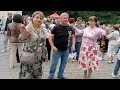 Гранитный камушек.........03.07.24 Гомель парк Луначарского 🥰