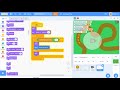 Scratch 3.0 Tutorial: How to Make a Tower Defense Game (Part 2)