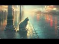 heal your soul | Chill LoFi Music & Me bring comfort ❤️