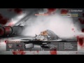 Battlefield 4 Multiplayer Gameplay Montage #2 (Xbox One)