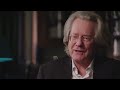 A.C. Grayling - How Belief Systems Work