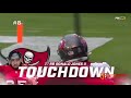 Tampa Bay Buccaneers Top 100 Plays of 2020