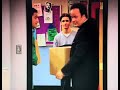 Final Saved by the Bell The New Class — Mr Belding leaves Bayside