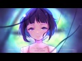 Nightcore  - Pity Party