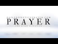 Prayer For Dream Job | Pray For The Perfect Job
