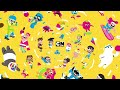 Duncan the Super Knitter | Total Dramarama | Cartoon Network