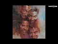 The Untold Truth Of The Four Tops(Motown Legends Ep26)