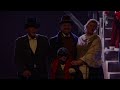 SCROOGE! 2023 Trailer - LifeHouse Theater