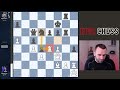 Magnus Carlsen Is Rewriting Chess