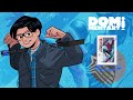 DOMMENTARY EPISODE #1: Ultimate Spider-Man Is the Best First Issue in Modern Marvel History!