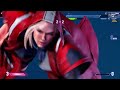 SF6 ▰ KAKERU (#1 Ranked M.Bison) vs KAZUNOKO (#1 Ranked Cammy) ▰ High Level Gameplay