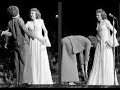 Kathryn Kuhlman - How to talk to Our Heavenly Father.