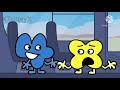 (YTP) 28 BFB = BFB = Back from back