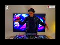 Reggaeton vs Tech House 2024 (Bad Bunny, Rauw Alejandro, Quevedo, Karol g, Bizarrap, Rosalía)JAREZDJ