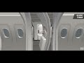 opening 42 aircraft doors